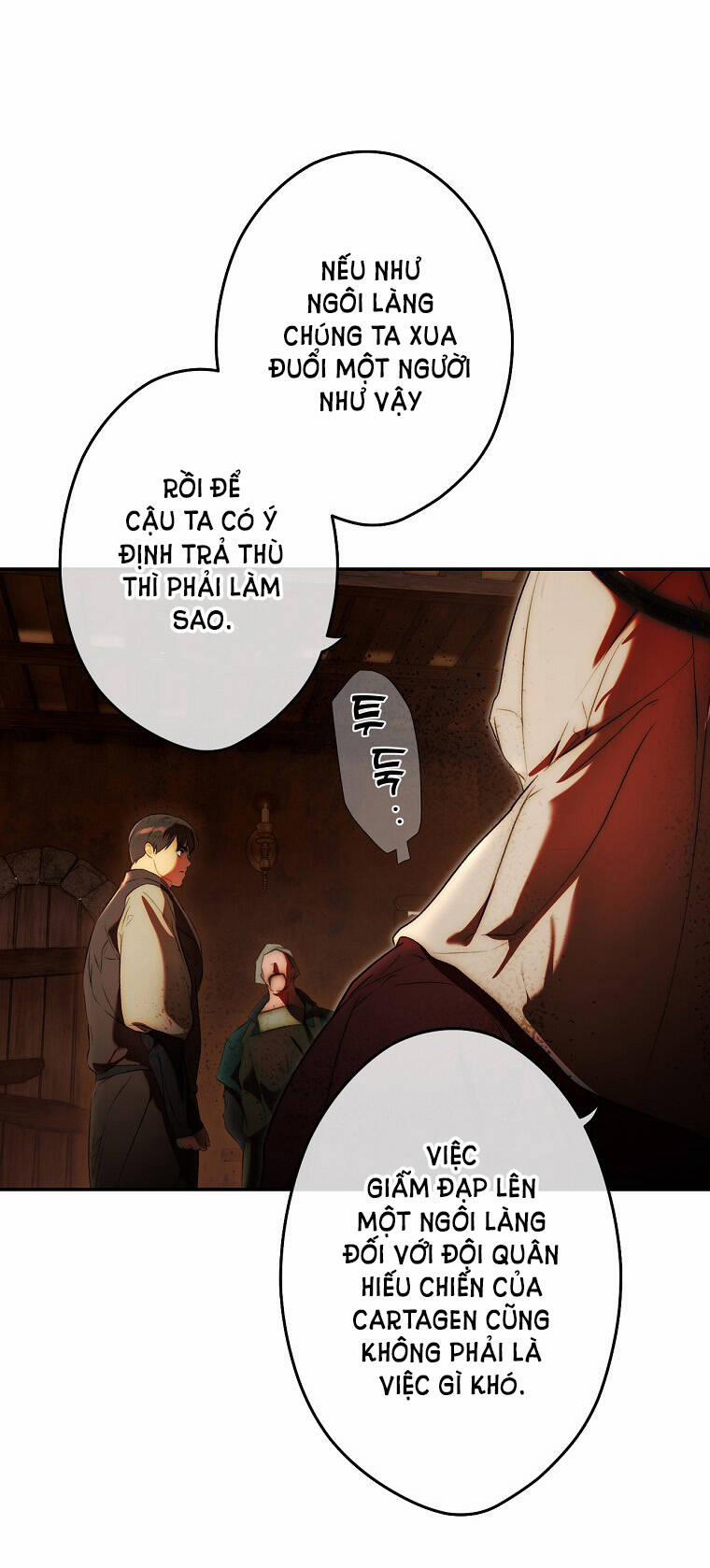 Bí Mật Của Quý Cô 79.2 trang 4