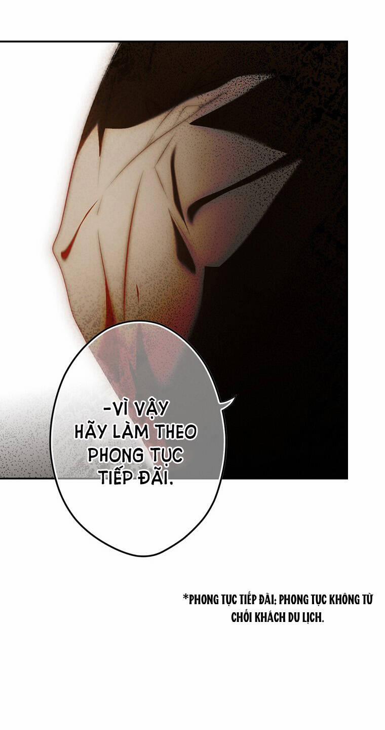 Bí Mật Của Quý Cô 79.2 trang 5