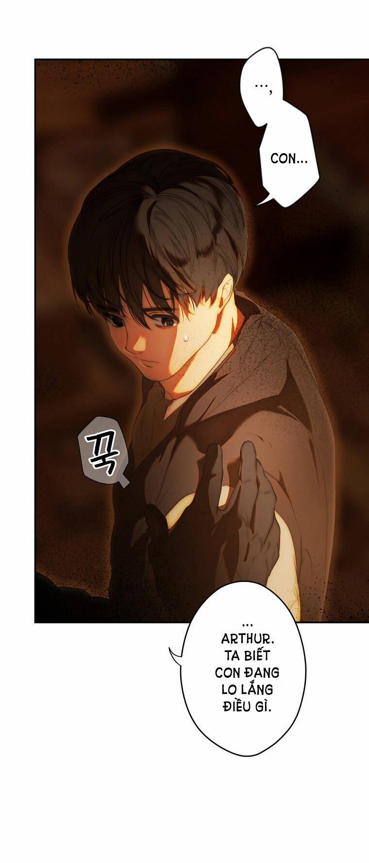 Bí Mật Của Quý Cô 79.2 trang 7