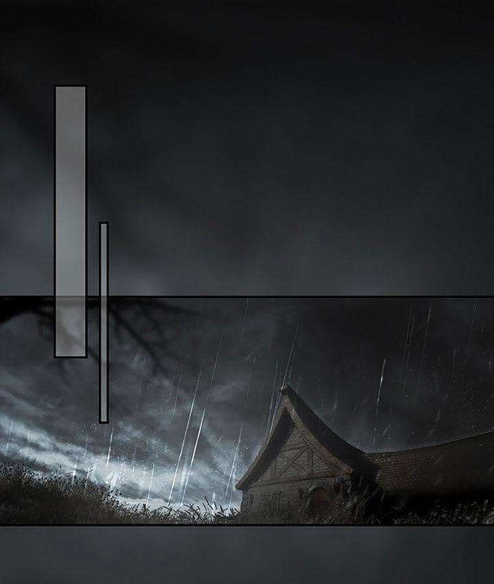 Bí Mật Của Quý Cô 80.1 trang 0