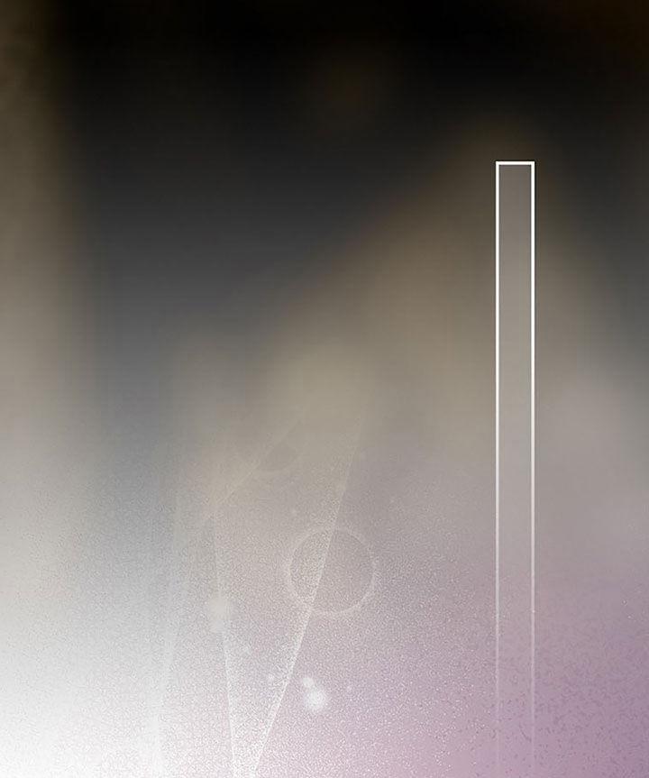 Bí Mật Của Quý Cô 80.1 trang 17