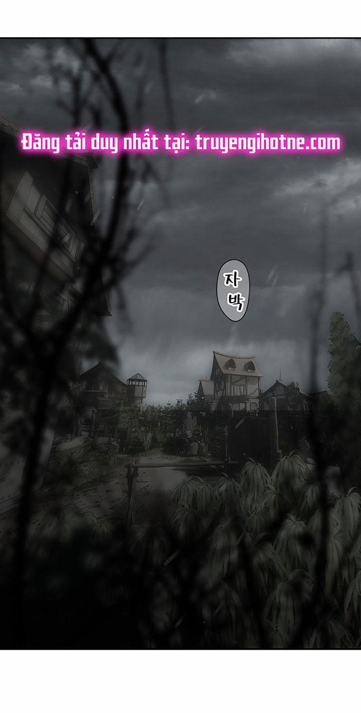 Bí Mật Của Quý Cô 80.1 trang 34