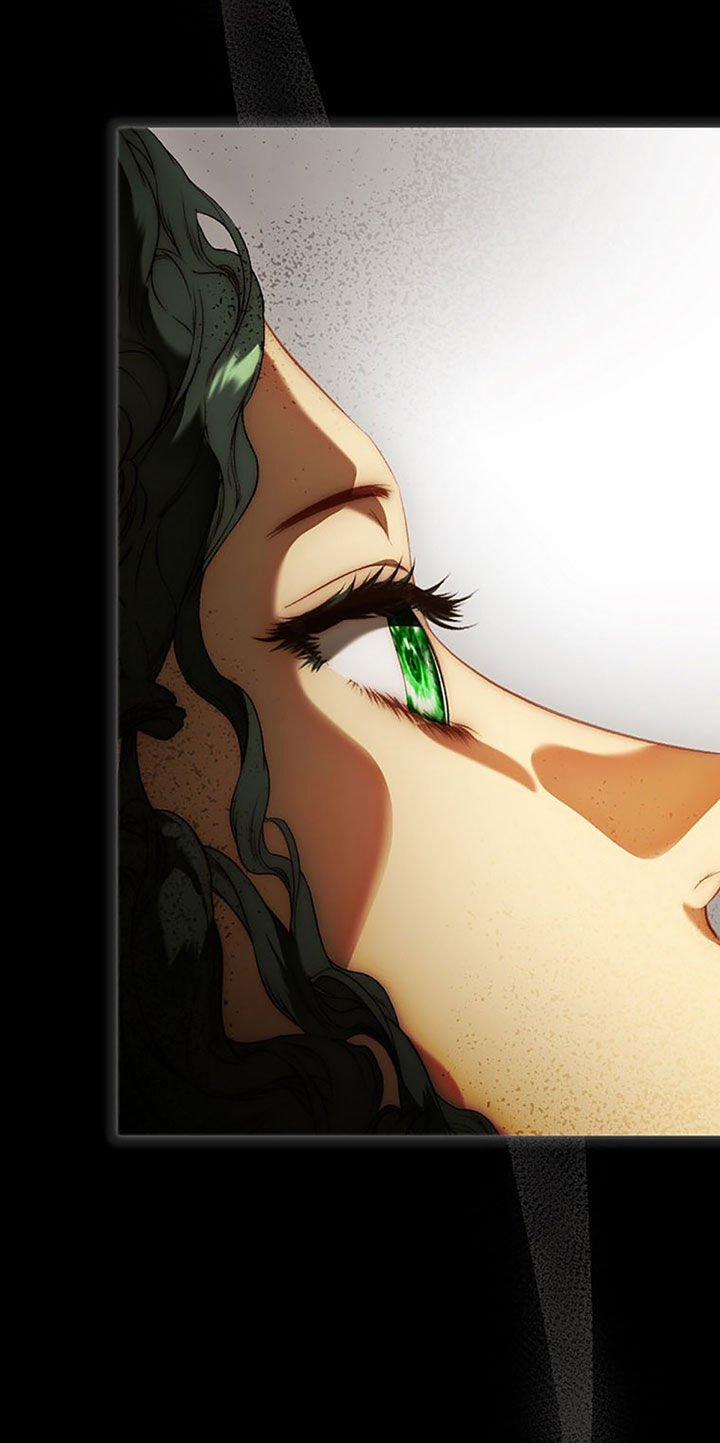 Bí Mật Của Quý Cô 80.1 trang 39