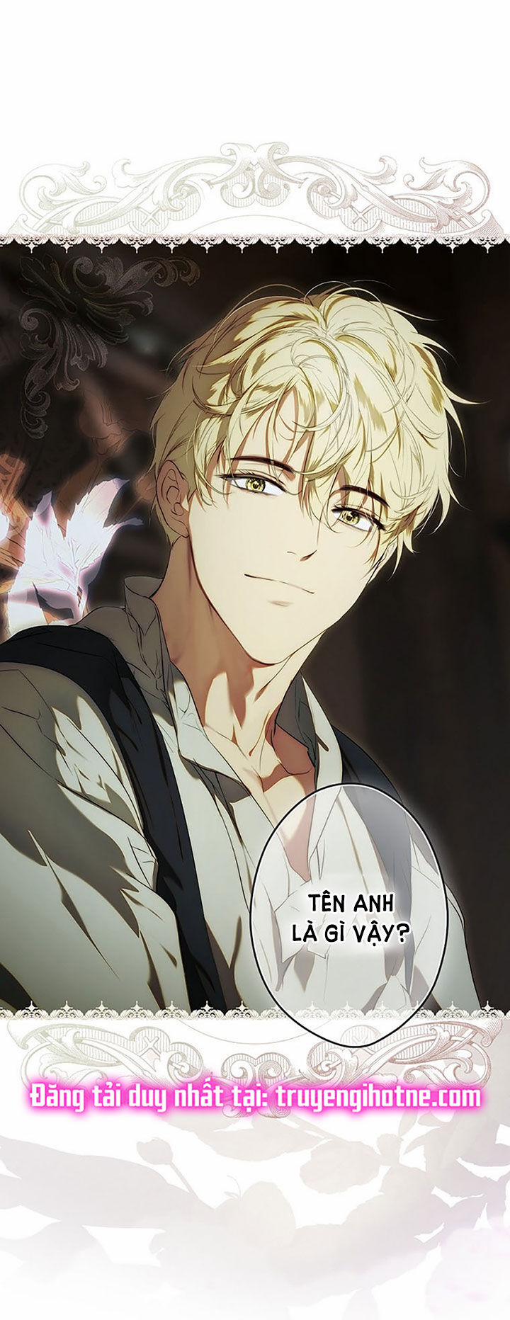 Bí Mật Của Quý Cô 80.1 trang 5