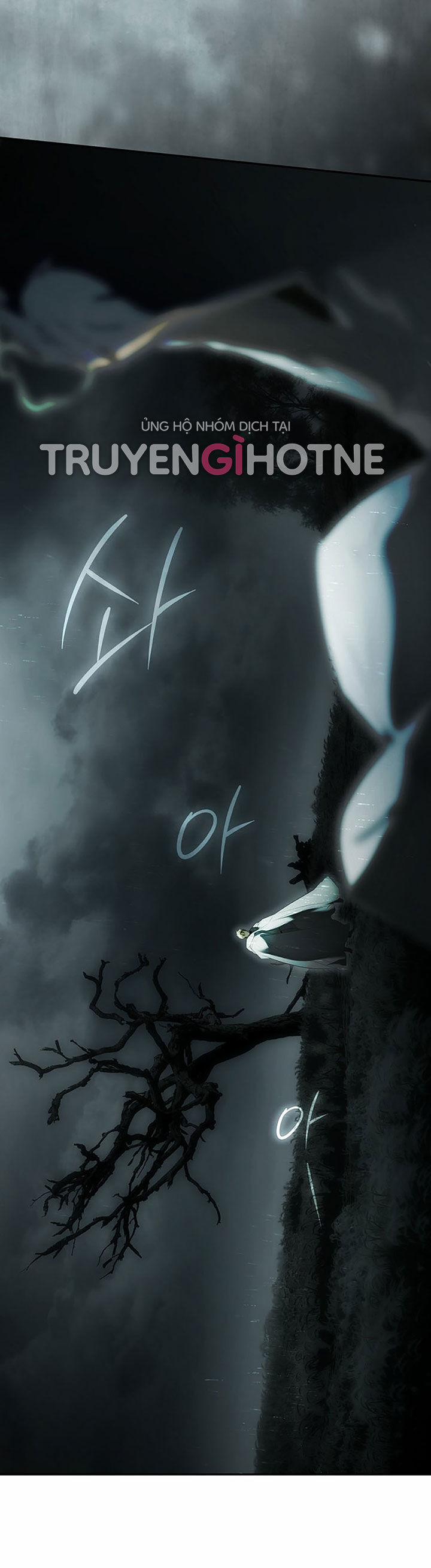 Bí Mật Của Quý Cô 80.2 trang 20