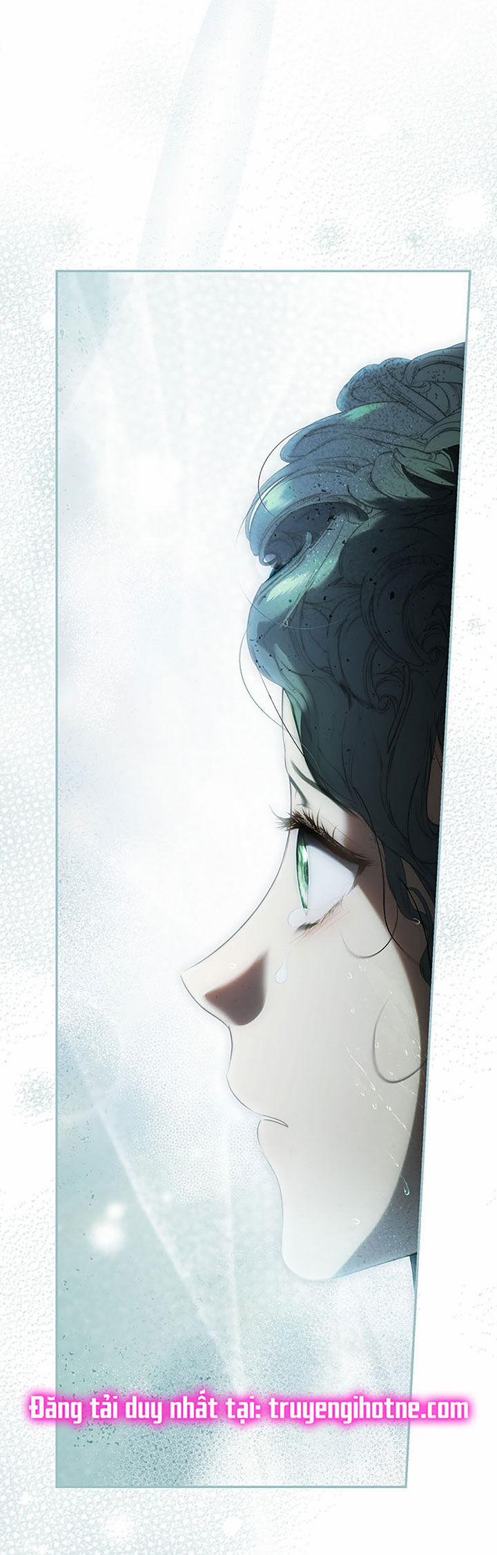 Bí Mật Của Quý Cô 80.2 trang 26