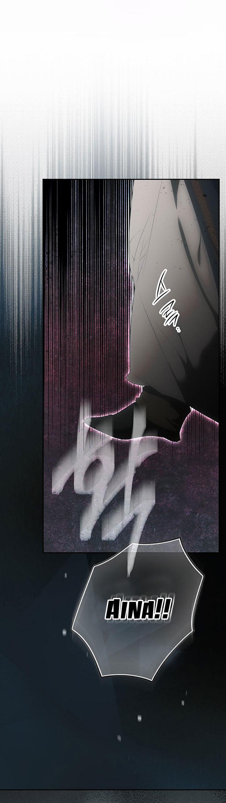 Bí Mật Của Quý Cô 80.2 trang 31