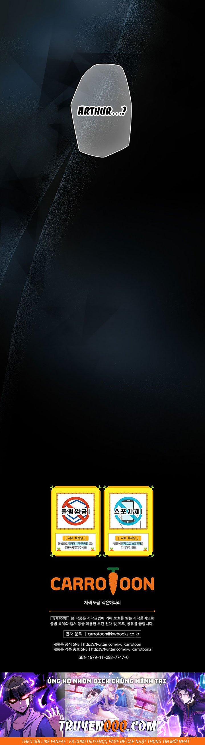 Bí Mật Của Quý Cô 80.2 trang 34