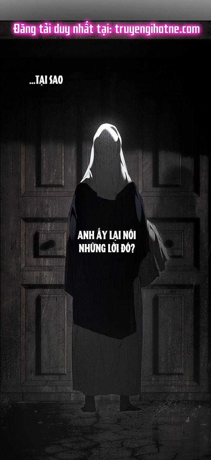 Bí Mật Của Quý Cô 80.2 trang 5