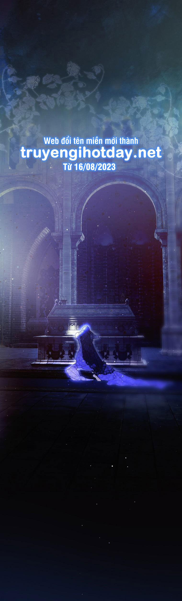 Bí Mật Của Quý Cô 90.1 trang 0