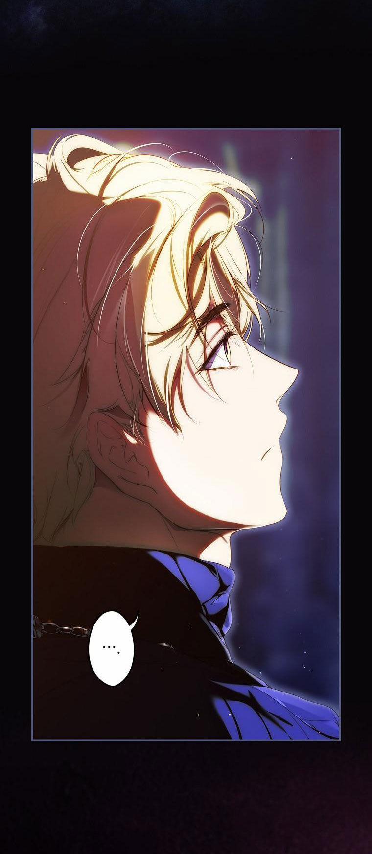 Bí Mật Của Quý Cô 90.1 trang 5