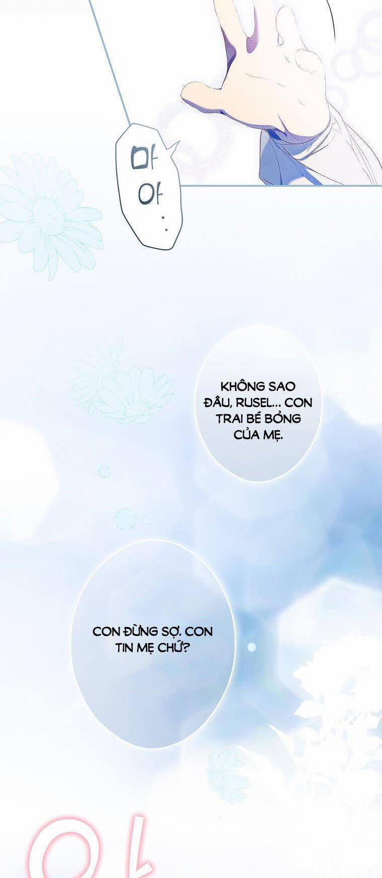 Bí Mật Của Quý Cô 90.2 trang 11