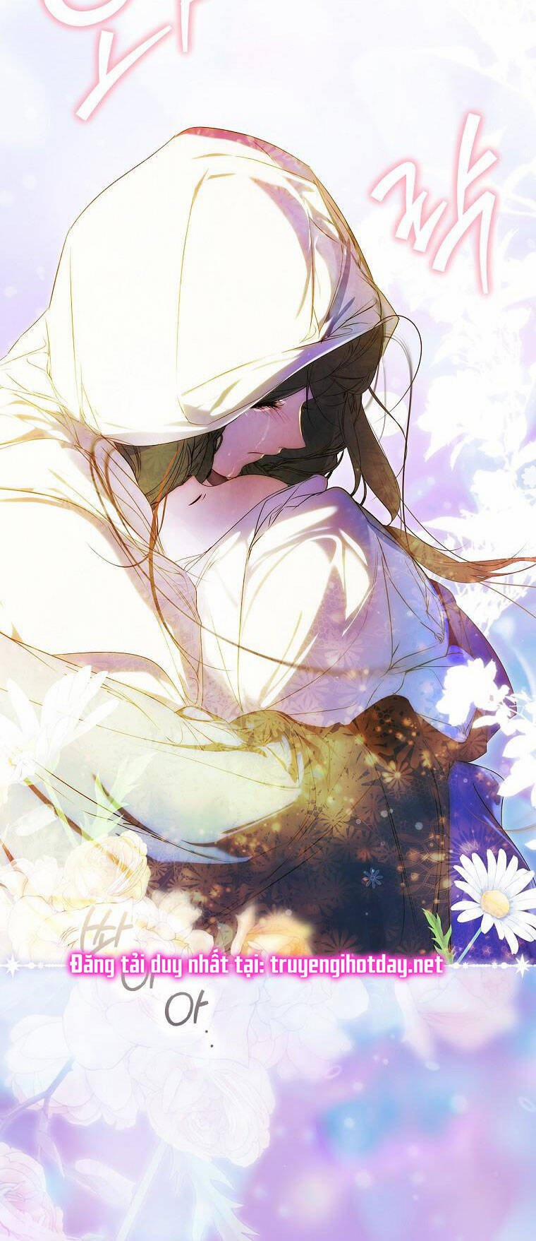 Bí Mật Của Quý Cô 90.2 trang 12