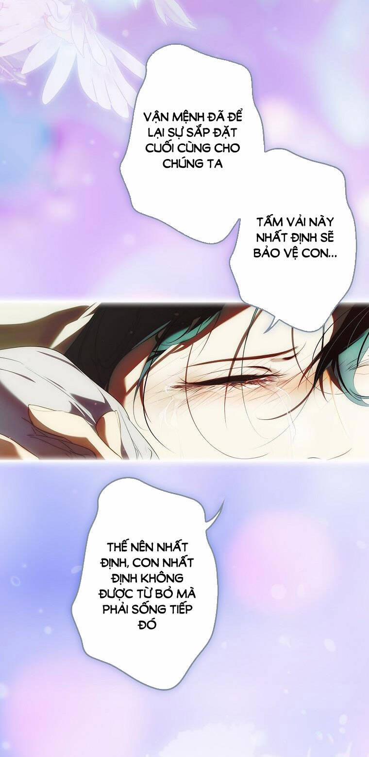 Bí Mật Của Quý Cô 90.2 trang 13