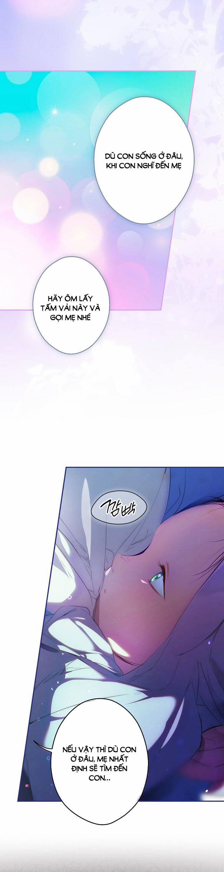 Bí Mật Của Quý Cô 90.2 trang 14