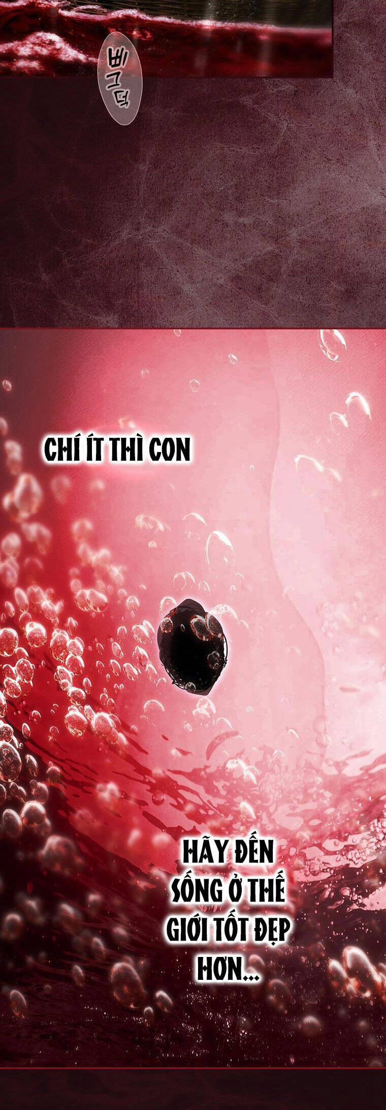 Bí Mật Của Quý Cô 90.2 trang 16