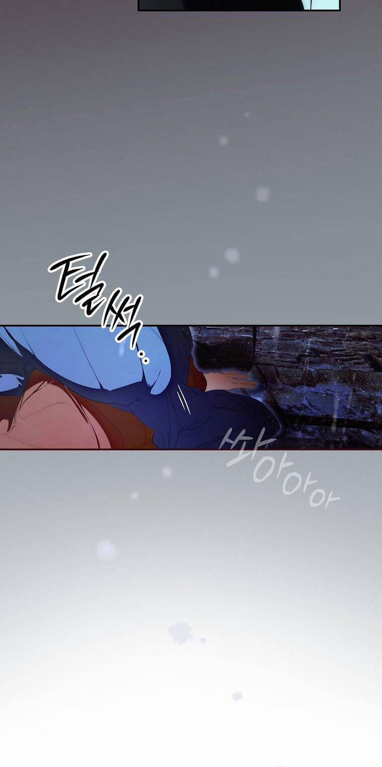 Bí Mật Của Quý Cô 90.2 trang 18