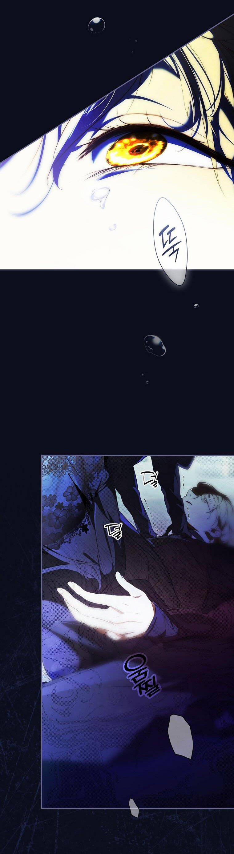 Bí Mật Của Quý Cô 90.2 trang 26