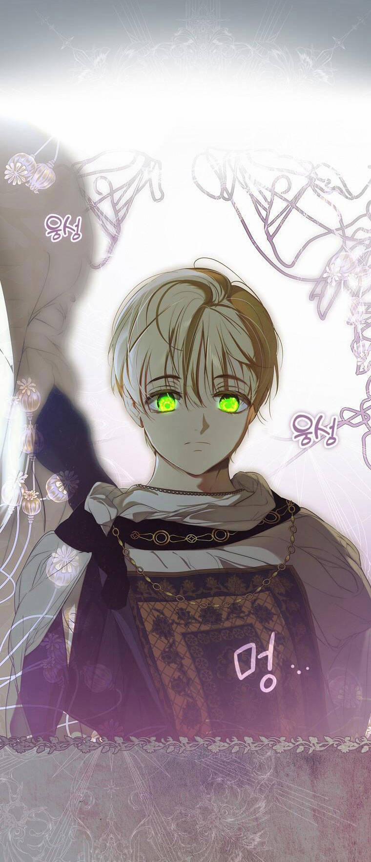 Bí Mật Của Quý Cô 90.2 trang 3