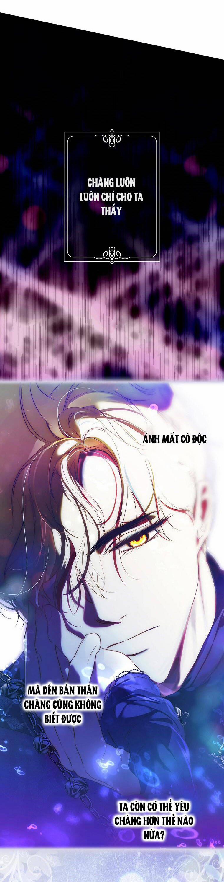 Bí Mật Của Quý Cô 90.2 trang 35