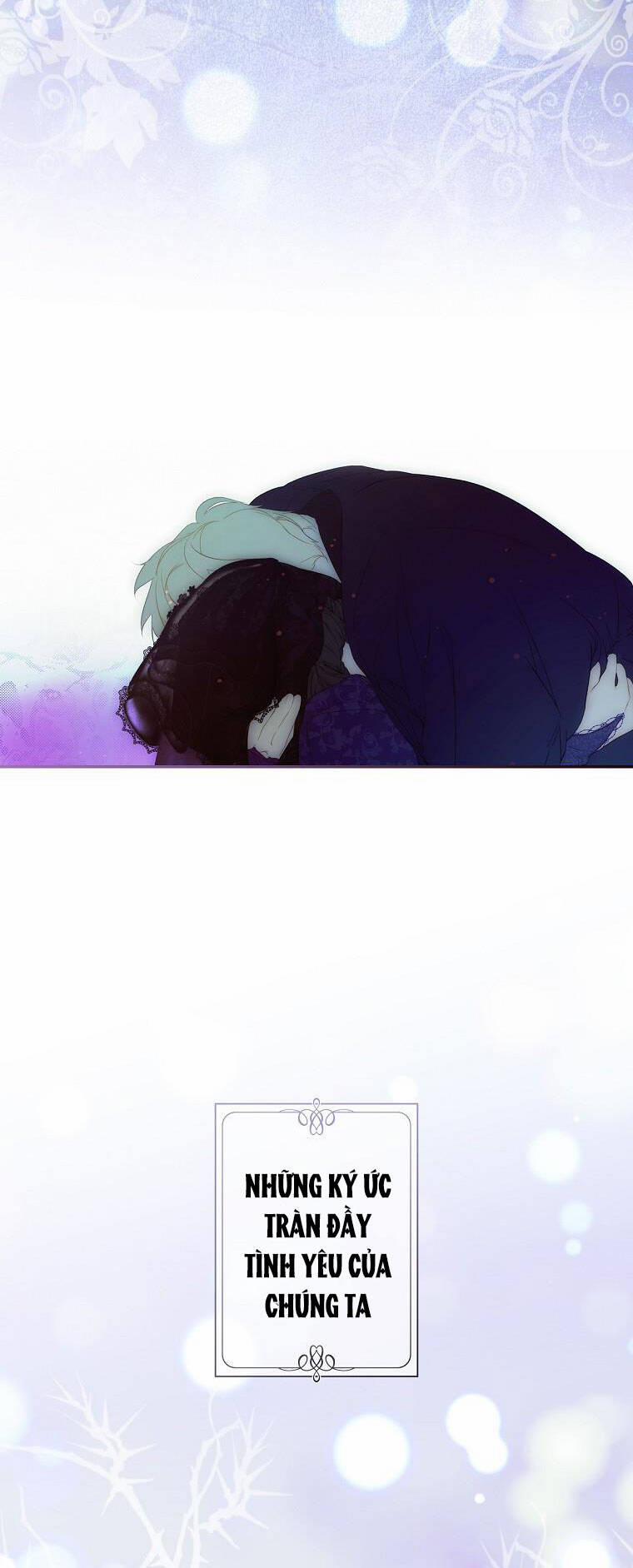 Bí Mật Của Quý Cô 90.2 trang 36