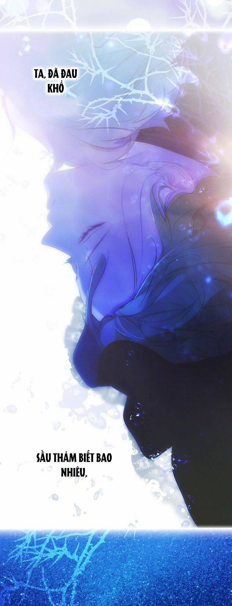 Bí Mật Của Quý Cô 90.2 trang 37