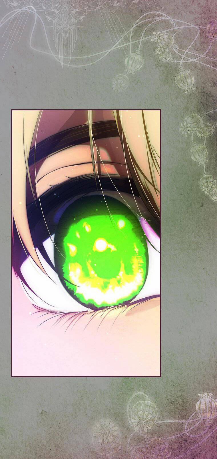 Bí Mật Của Quý Cô 90.2 trang 4