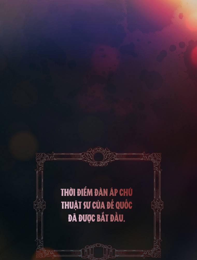 Bí Mật Của Quý Cô 91.1 trang 0