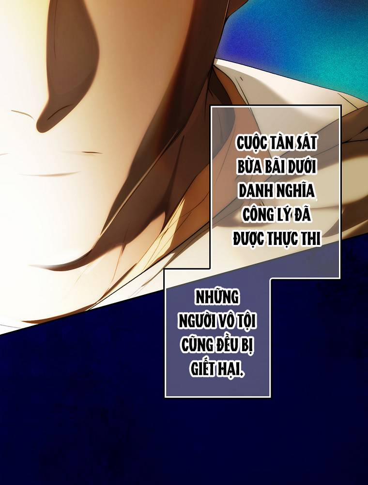 Bí Mật Của Quý Cô 91.1 trang 10