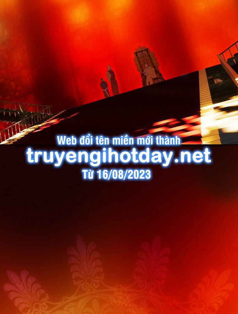 Bí Mật Của Quý Cô 91.1 trang 14