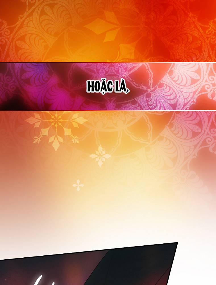 Bí Mật Của Quý Cô 91.1 trang 15