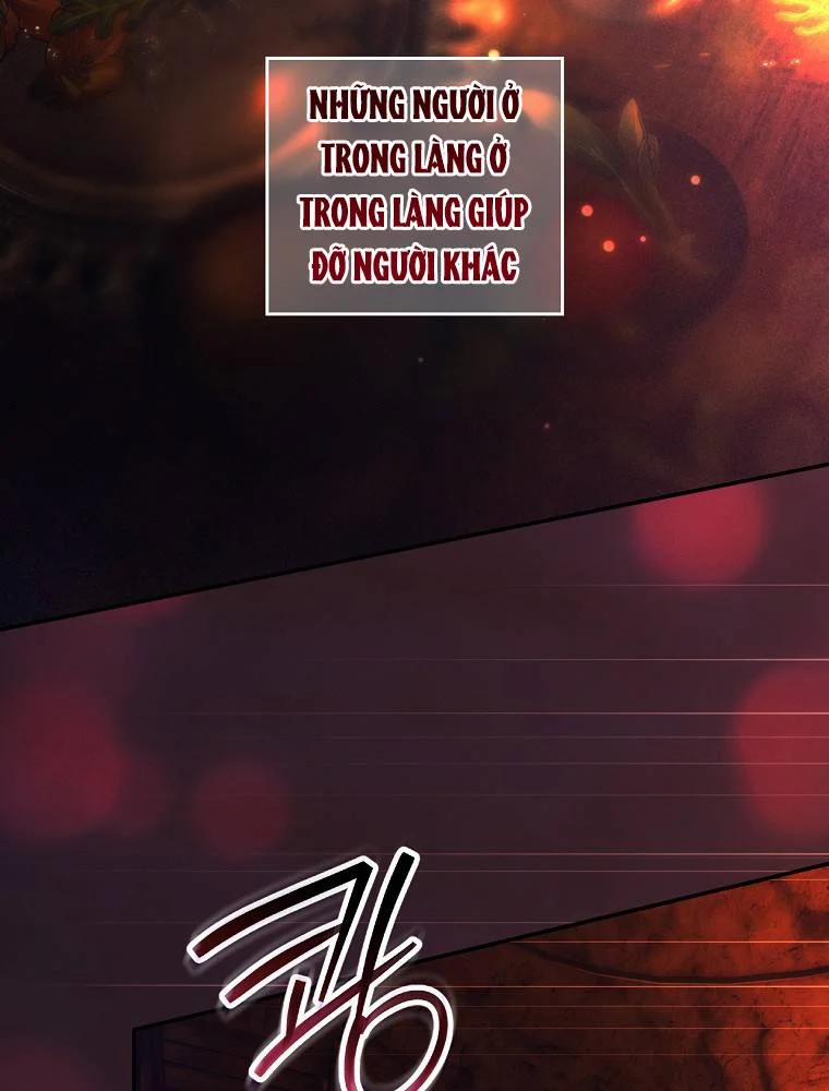 Bí Mật Của Quý Cô 91.1 trang 3