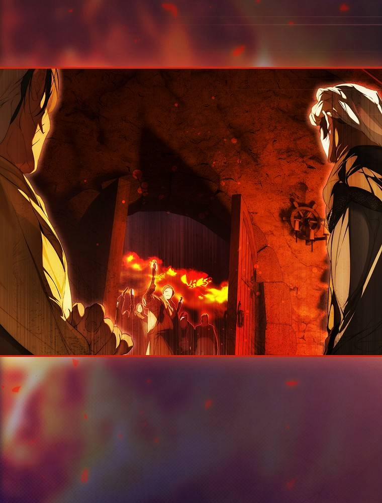 Bí Mật Của Quý Cô 91.1 trang 5