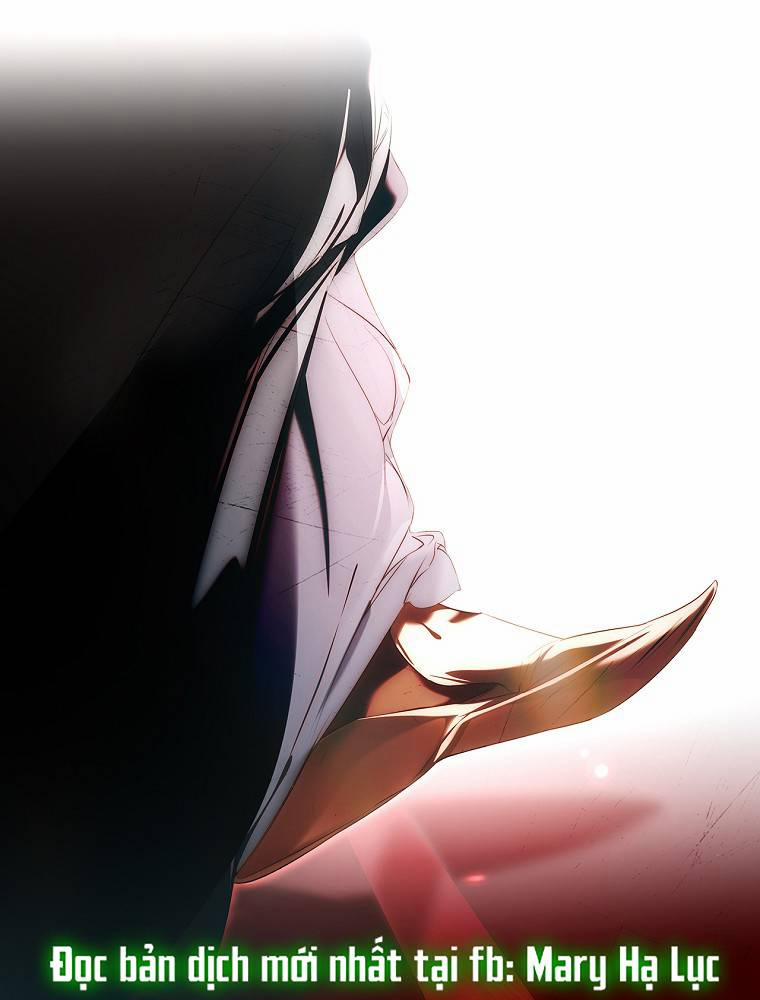 Bí Mật Của Quý Cô 91.2 trang 0