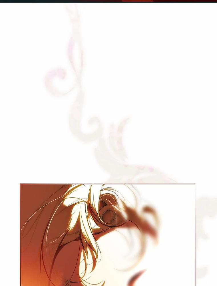 Bí Mật Của Quý Cô 91.2 trang 1