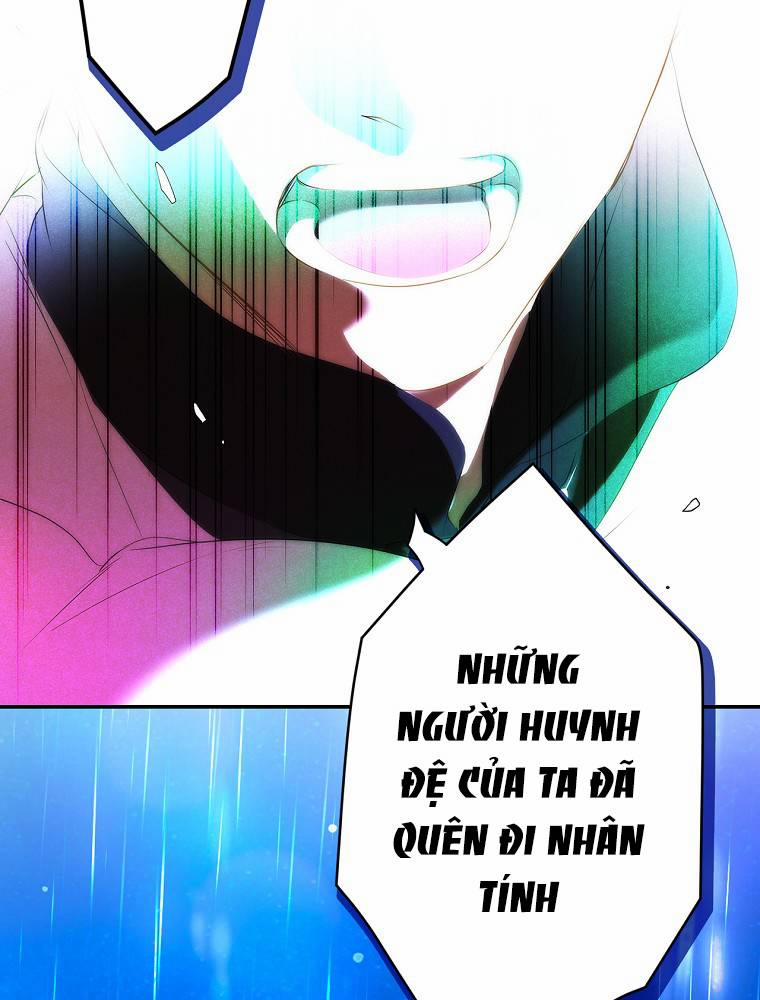 Bí Mật Của Quý Cô 91.2 trang 107