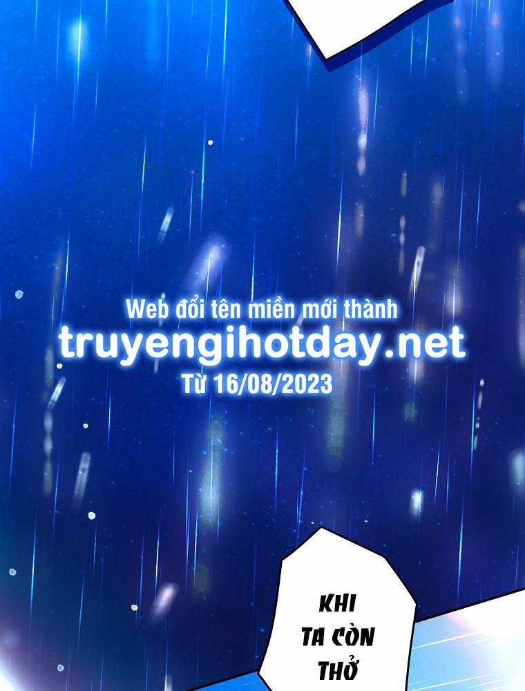 Bí Mật Của Quý Cô 91.2 trang 108