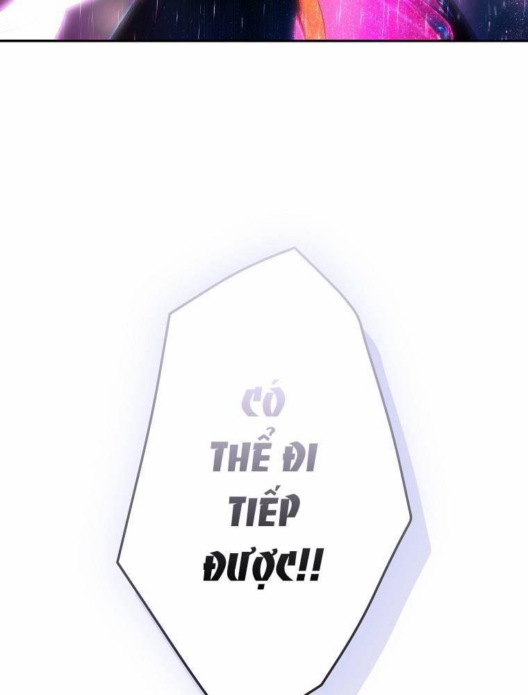 Bí Mật Của Quý Cô 91.2 trang 111