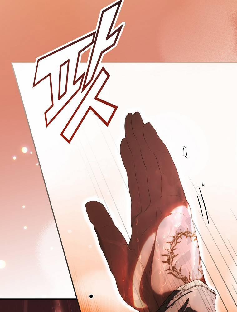 Bí Mật Của Quý Cô 91.2 trang 16