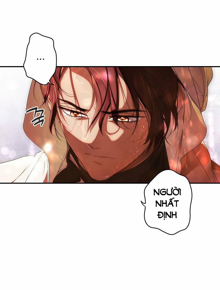 Bí Mật Của Quý Cô 91.2 trang 28