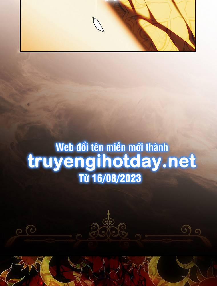 Bí Mật Của Quý Cô 91.2 trang 3