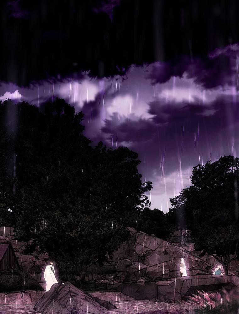 Bí Mật Của Quý Cô 91.2 trang 31