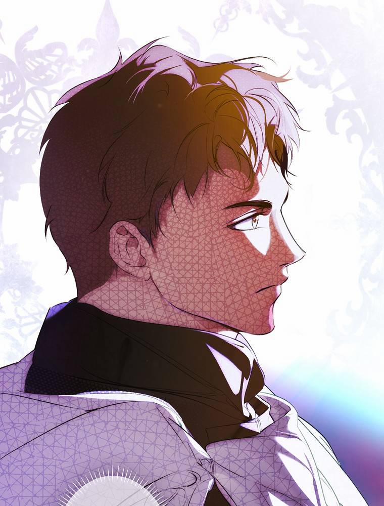 Bí Mật Của Quý Cô 91.2 trang 33