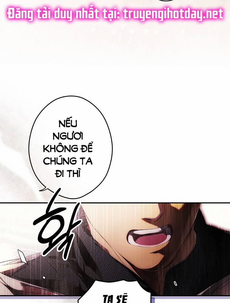 Bí Mật Của Quý Cô 91.2 trang 38