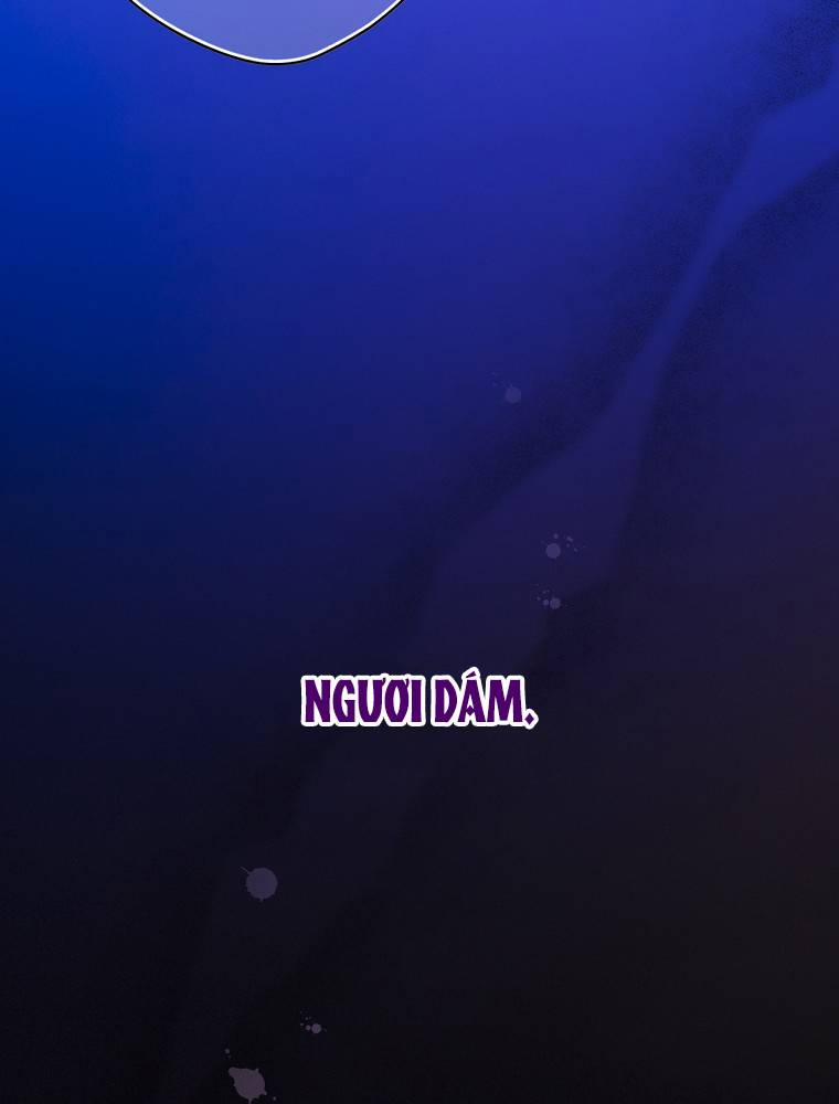 Bí Mật Của Quý Cô 91.2 trang 41