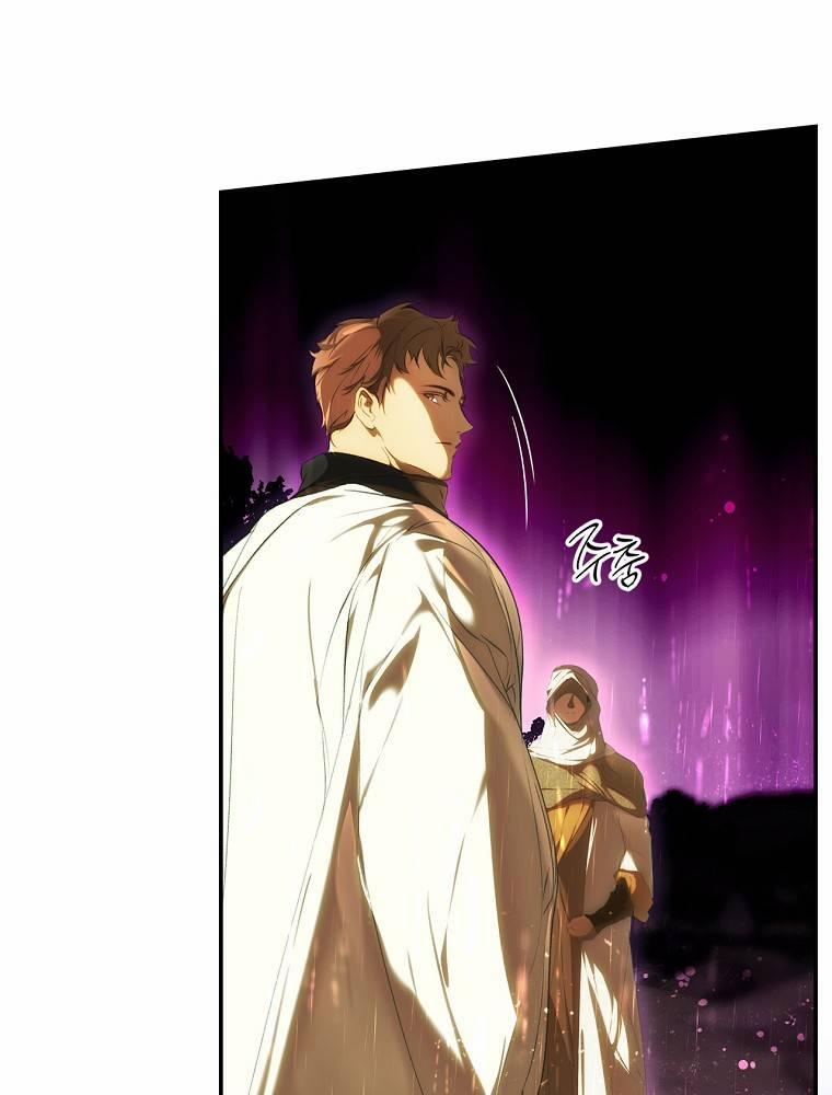 Bí Mật Của Quý Cô 91.2 trang 45