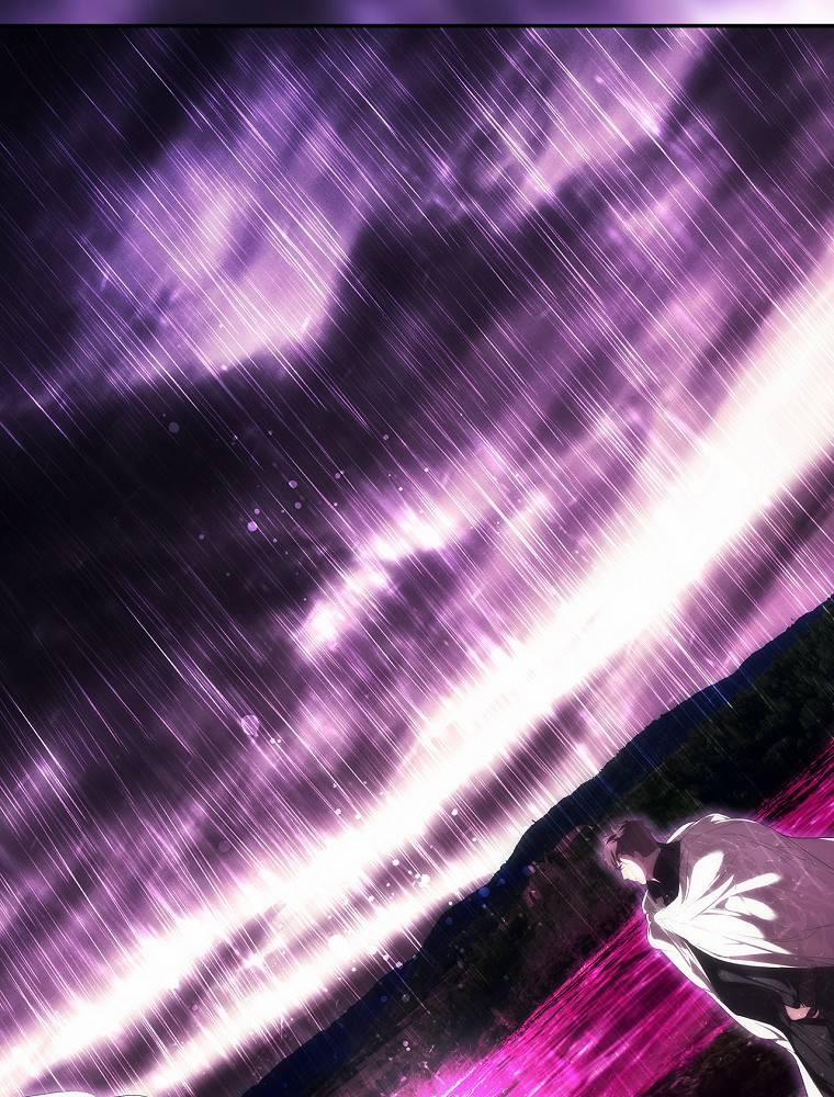 Bí Mật Của Quý Cô 91.2 trang 48