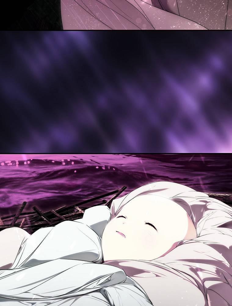 Bí Mật Của Quý Cô 91.2 trang 50