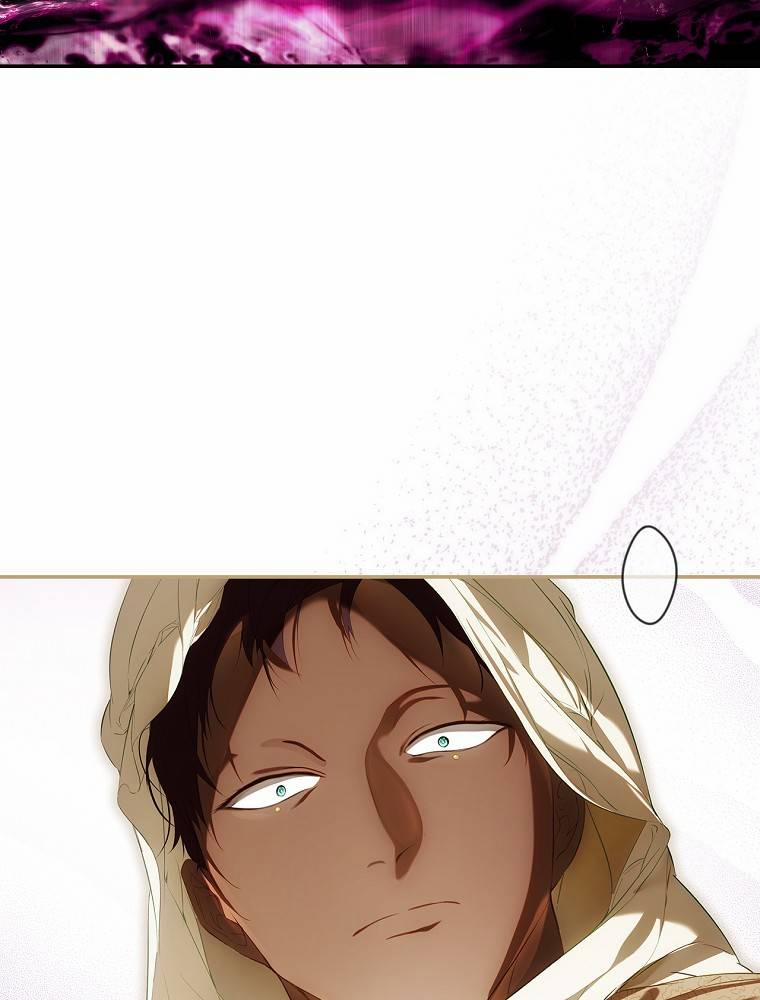 Bí Mật Của Quý Cô 91.2 trang 55