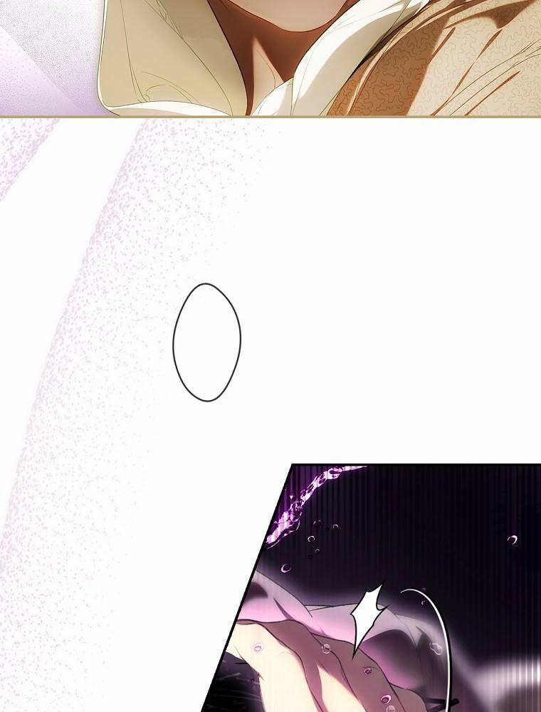 Bí Mật Của Quý Cô 91.2 trang 56